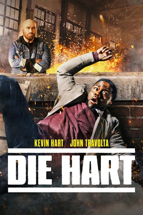 cartoonhd die hart